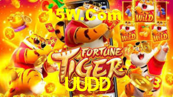 UUDD,uudd.com