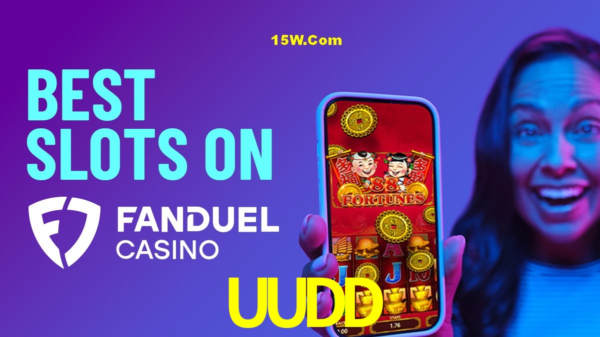 Account Benefits UUDD