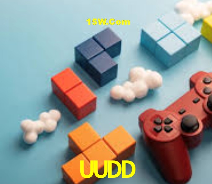 Estatísticas do Jogo UUDD