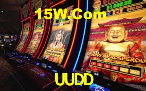UUDD - Game Jogo Cassino no Brasil - uudd.com