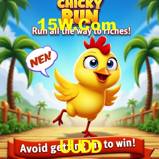 Estratégias Crash Games UUDD
