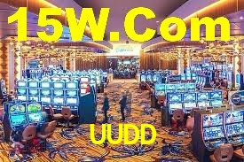 VIP Casino UUDD