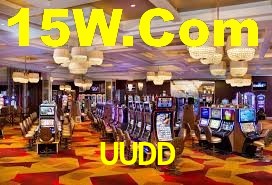 Exclusive Games UUDD