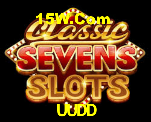 UUDD,uudd.com