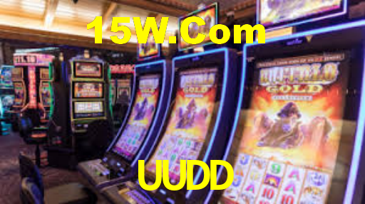 uudd.com