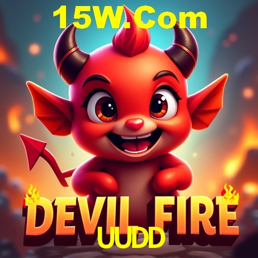 A Revolução dos Aplicativos de Jogos no UUDD