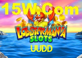 Programa VIP UUDD