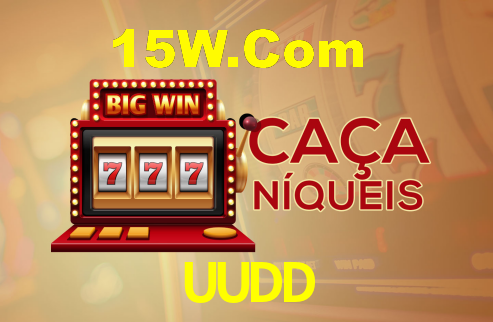 UUDD: A Experiência de Casino com Jogos de Mesa ao Vivo