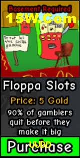 Player Reviews UUDD