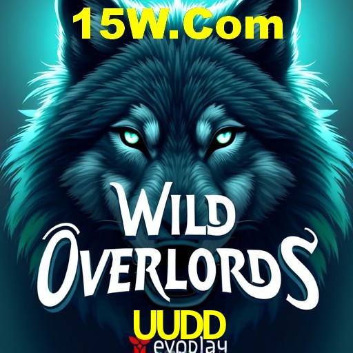 Descubra a Magia dos Jogos de Arcade no UUDD