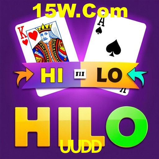 PIX Instantâneo UUDD