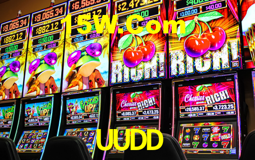 UUDD: Jogue Crash e Experimente Alta Recompensa Instantânea