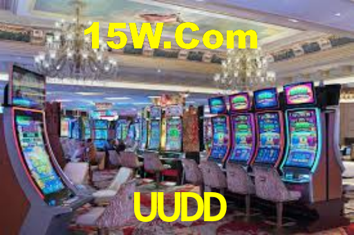 uudd.com