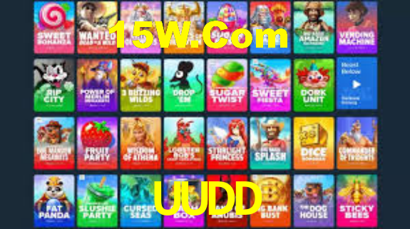 uudd.com