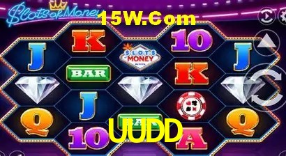 Especiais de Fim de Semana UUDD