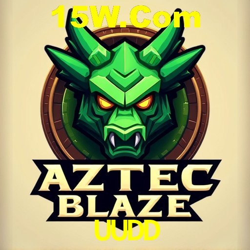A Revolução dos Aplicativos de Jogos no UUDD