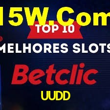 Welcome Bonus UUDD